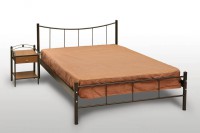 /album/photo-gallery-metalliko-krevati-21/krevati-diplo-chamogelo-jpg1/